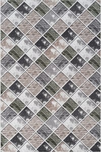 kaymaz-taban-modern-desen-hali-yolluk--79da55.jpg