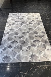 kaymaz-taban-modern-desen-hali-yolluk--7a81a1.jpg