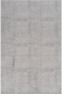 kaymaz-taban-modern-desen-hali-yolluk--7f6-44.jpg