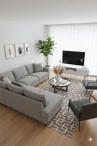 kaymaz-taban-modern-desen-hali-yolluk--8-41d6.jpg