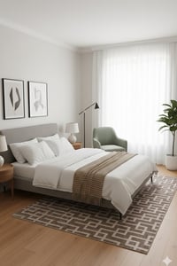 kaymaz-taban-modern-desen-hali-yolluk--805d-1.jpg