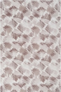 kaymaz-taban-modern-desen-hali-yolluk--80ad99.jpg
