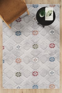kaymaz-taban-modern-desen-hali-yolluk--879-b8.jpg
