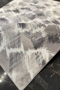 kaymaz-taban-modern-desen-hali-yolluk--88-4d7.jpg