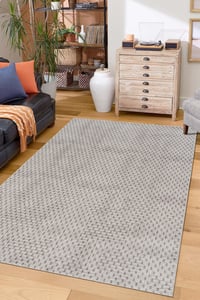 kaymaz-taban-modern-desen-hali-yolluk--894f3c.jpg