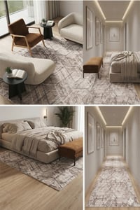 kaymaz-taban-modern-desen-hali-yolluk--8a7a-7.jpg