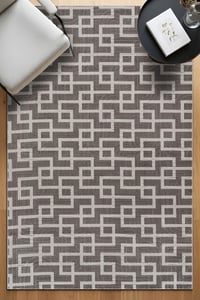 kaymaz-taban-modern-desen-hali-yolluk--8b8ee2.jpg