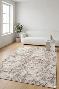 kaymaz-taban-modern-desen-hali-yolluk--8badc0.jpg