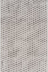 kaymaz-taban-modern-desen-hali-yolluk--8e-2a9.jpg