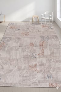 kaymaz-taban-modern-desen-hali-yolluk--8e-c92.jpg