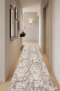 kaymaz-taban-modern-desen-hali-yolluk--8fd4-3.jpg