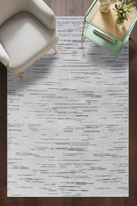 kaymaz-taban-modern-desen-hali-yolluk--94-cd0.jpg
