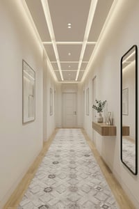 kaymaz-taban-modern-desen-hali-yolluk--953f-4.jpg