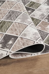 kaymaz-taban-modern-desen-hali-yolluk--994d67.jpg