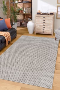kaymaz-taban-modern-desen-hali-yolluk--9a-935.jpg