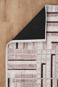 kaymaz-taban-modern-desen-hali-yolluk--9a0-44.jpg