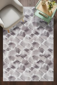 kaymaz-taban-modern-desen-hali-yolluk--9e3c3e.jpg