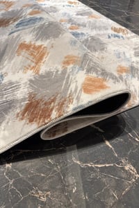 kaymaz-taban-modern-desen-hali-yolluk--9e454-.jpg