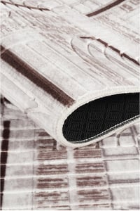 kaymaz-taban-modern-desen-hali-yolluk--9f5b1e.jpg