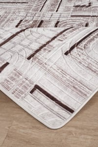 kaymaz-taban-modern-desen-hali-yolluk--9fb6ba.jpg
