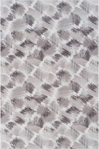 kaymaz-taban-modern-desen-hali-yolluk--a-9d2a.jpg