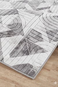 kaymaz-taban-modern-desen-hali-yolluk--a00819.jpg
