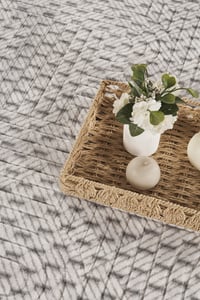 kaymaz-taban-modern-desen-hali-yolluk--a042e7.jpg