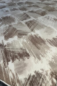 kaymaz-taban-modern-desen-hali-yolluk--ac95-c.jpg