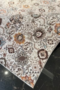 kaymaz-taban-modern-desen-hali-yolluk--acefe-.jpg