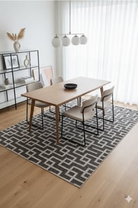 kaymaz-taban-modern-desen-hali-yolluk--ae66-4.jpg