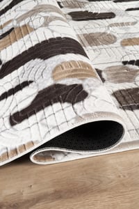kaymaz-taban-modern-desen-hali-yolluk--b-0953.jpg