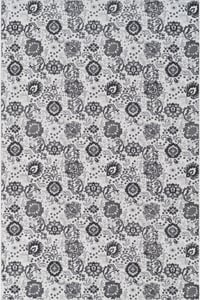 kaymaz-taban-modern-desen-hali-yolluk--b-4bd3.jpg