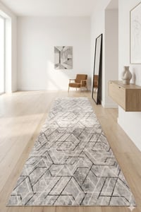 kaymaz-taban-modern-desen-hali-yolluk--b-a4dd.jpg