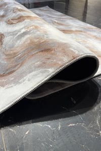 kaymaz-taban-modern-desen-hali-yolluk--b1b2-4.jpg