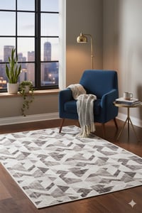 kaymaz-taban-modern-desen-hali-yolluk--c-4049.jpg