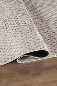 kaymaz-taban-modern-desen-hali-yolluk--c-4d2c.jpg