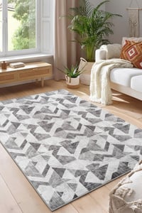 kaymaz-taban-modern-desen-hali-yolluk--c-4ff3.jpg