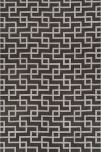 kaymaz-taban-modern-desen-hali-yolluk--c3a-a5.jpg