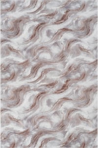 kaymaz-taban-modern-desen-hali-yolluk--c4a-cf.jpg