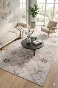 kaymaz-taban-modern-desen-hali-yolluk--c70-f5.jpg