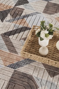 kaymaz-taban-modern-desen-hali-yolluk--c82-89.jpg