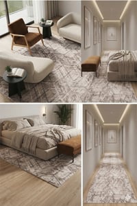 kaymaz-taban-modern-desen-hali-yolluk--ca8836.jpg