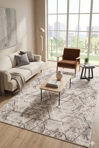 kaymaz-taban-modern-desen-hali-yolluk--cb-013.jpg