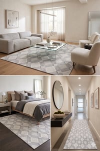 kaymaz-taban-modern-desen-hali-yolluk--cd1-cc.jpg