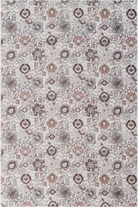 kaymaz-taban-modern-desen-hali-yolluk--cd2-d0.jpg