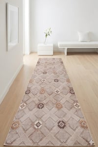 kaymaz-taban-modern-desen-hali-yolluk--cdfd52.jpg