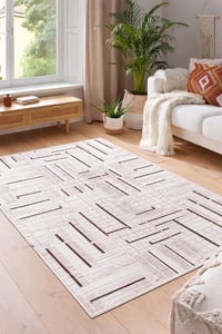 kaymaz-taban-modern-desen-hali-yolluk--d-450d.jpg