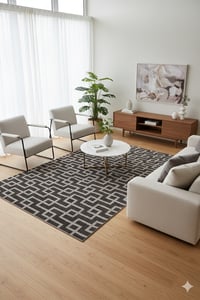 kaymaz-taban-modern-desen-hali-yolluk--d42d-7.jpg