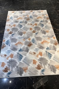 kaymaz-taban-modern-desen-hali-yolluk--e-2b75.jpg