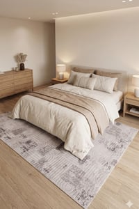 kaymaz-taban-modern-desen-hali-yolluk--e-72ca.jpg